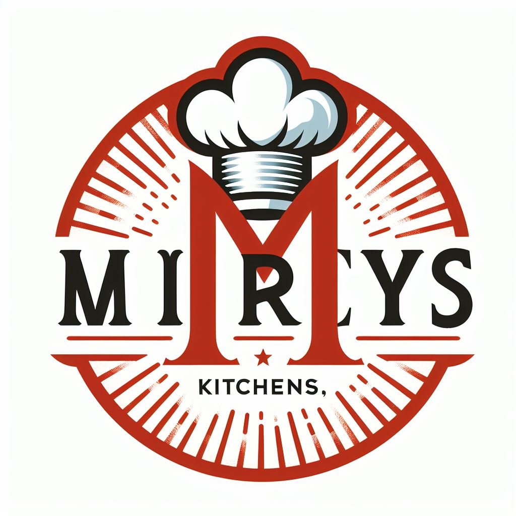 marykitchens